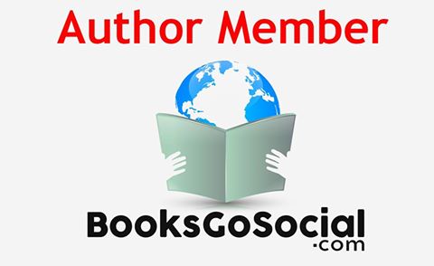 BooksGoSocial